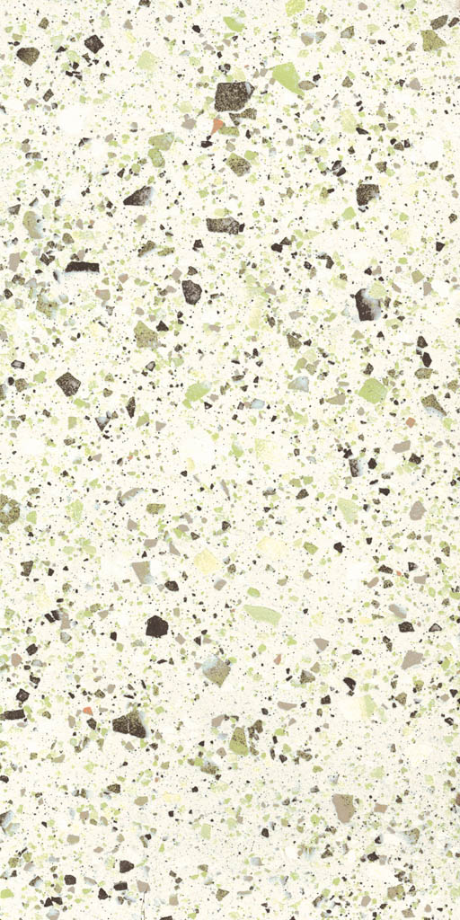 Iris Fmg Venice Villa Venice Green