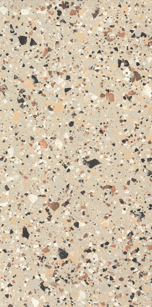 Iris Fmg Venice Villa Venice Beige