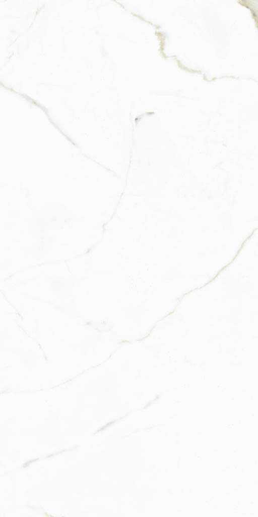 Iris Fmg Select White Calacatta