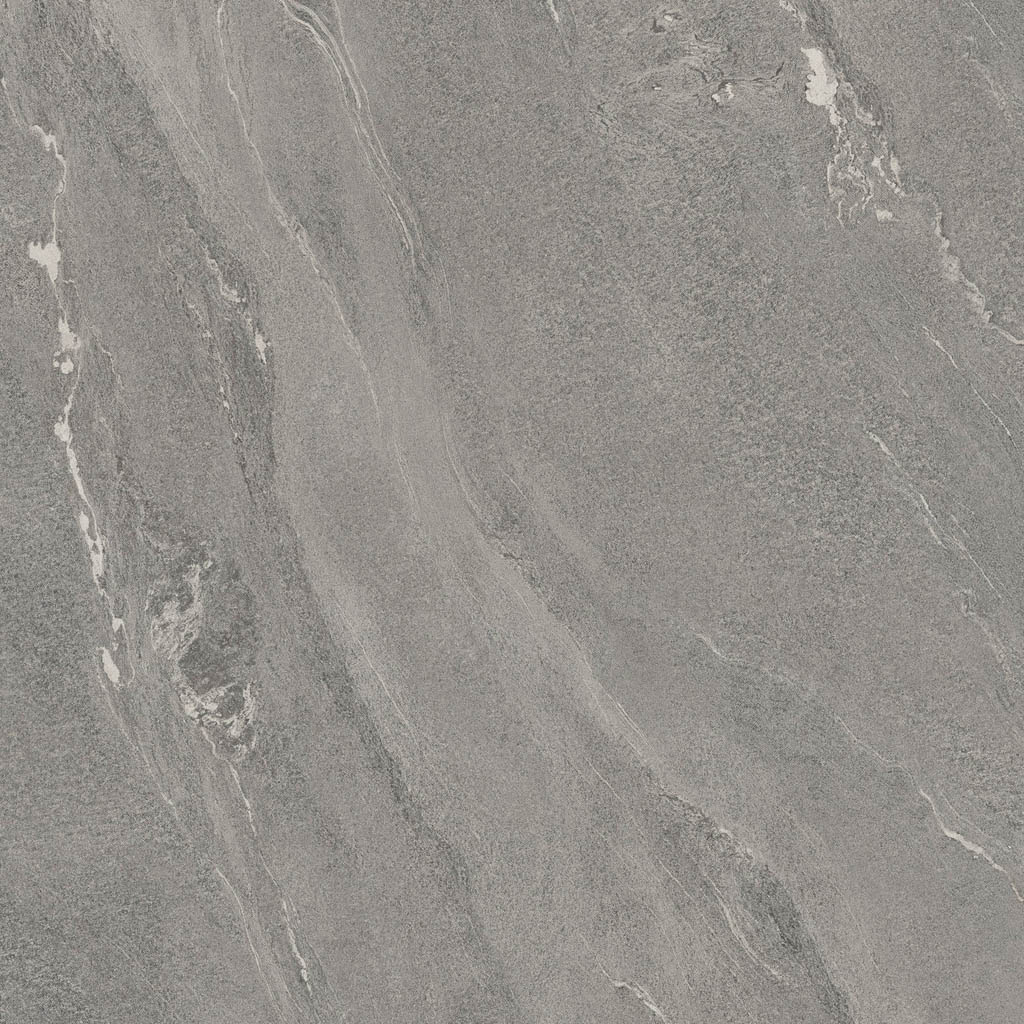 Iris Fmg Select Tyrol Stone