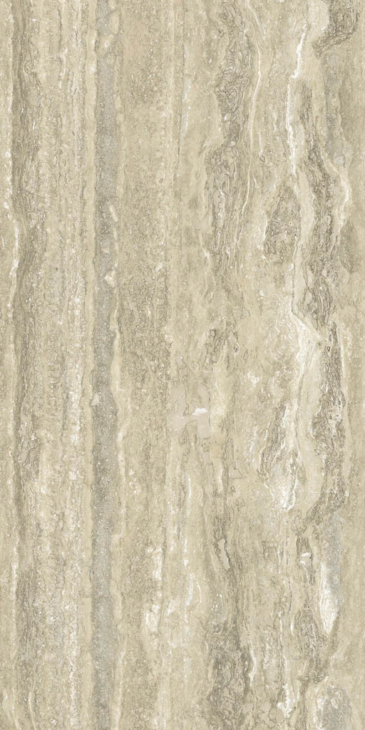Iris Fmg Select Travertino