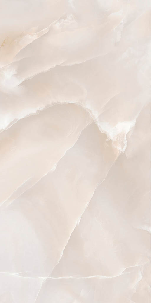 Iris Fmg Select Onice Alabastrino