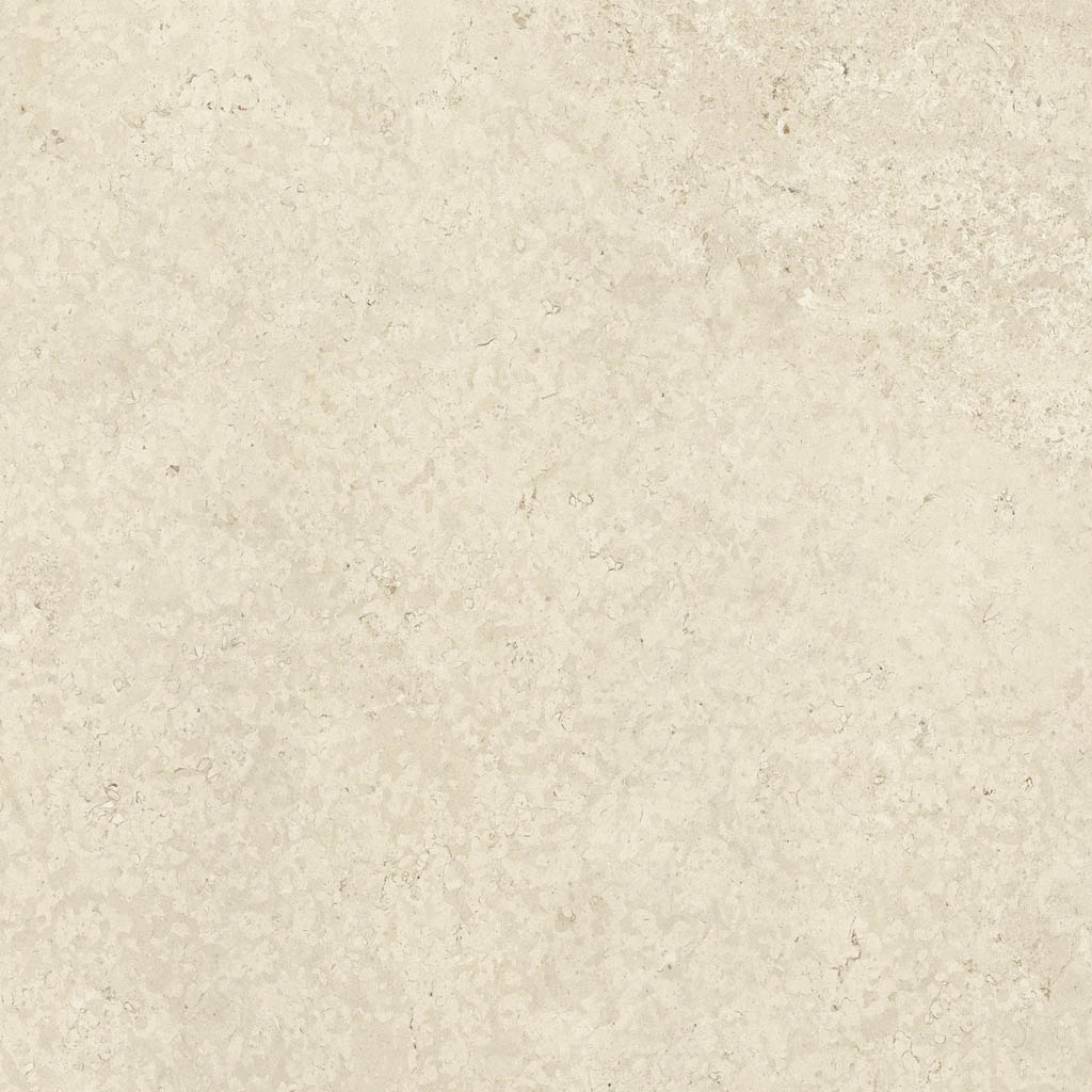 Iris Fmg Select Lunar Stone