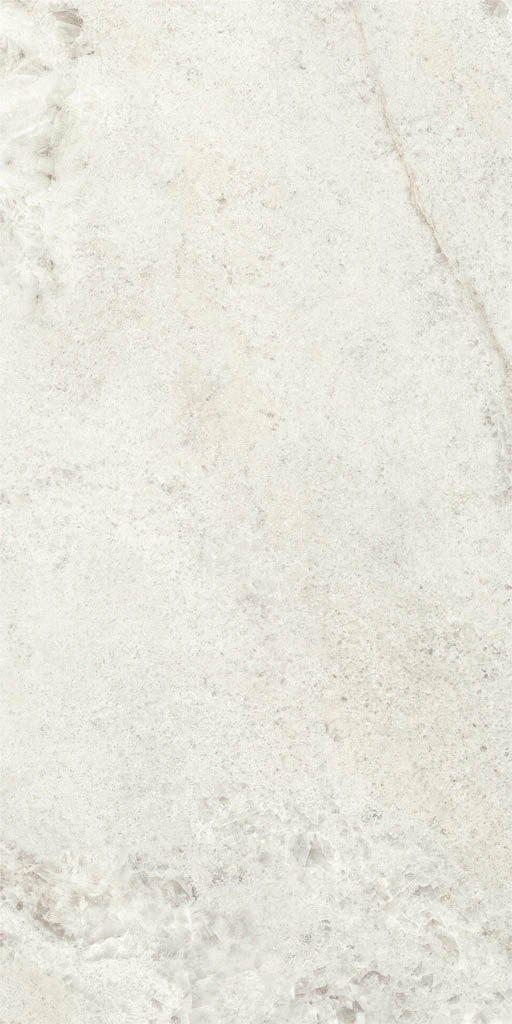 Iris Fmg Select Gem Pearl