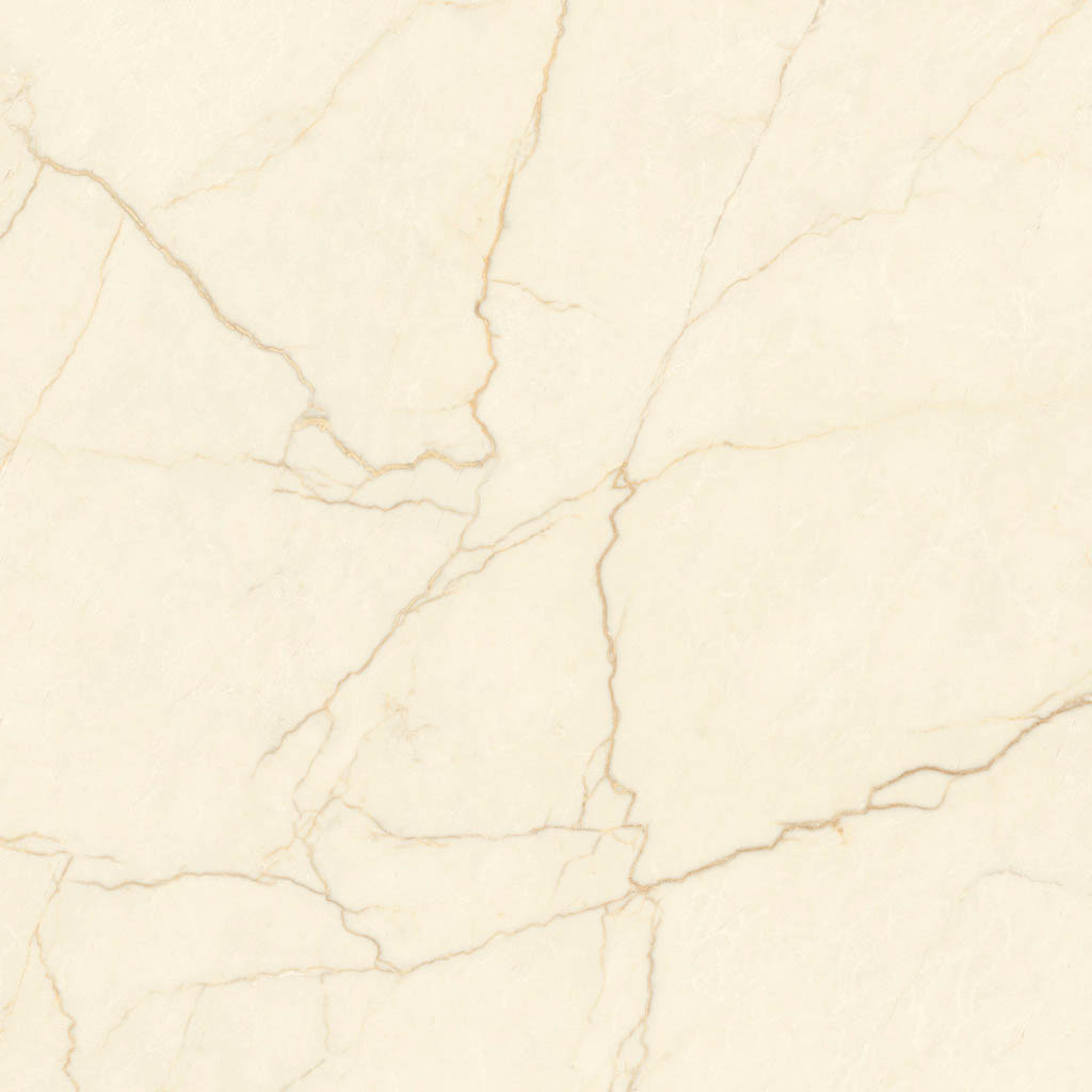 Iris Fmg Select Crema Avorio