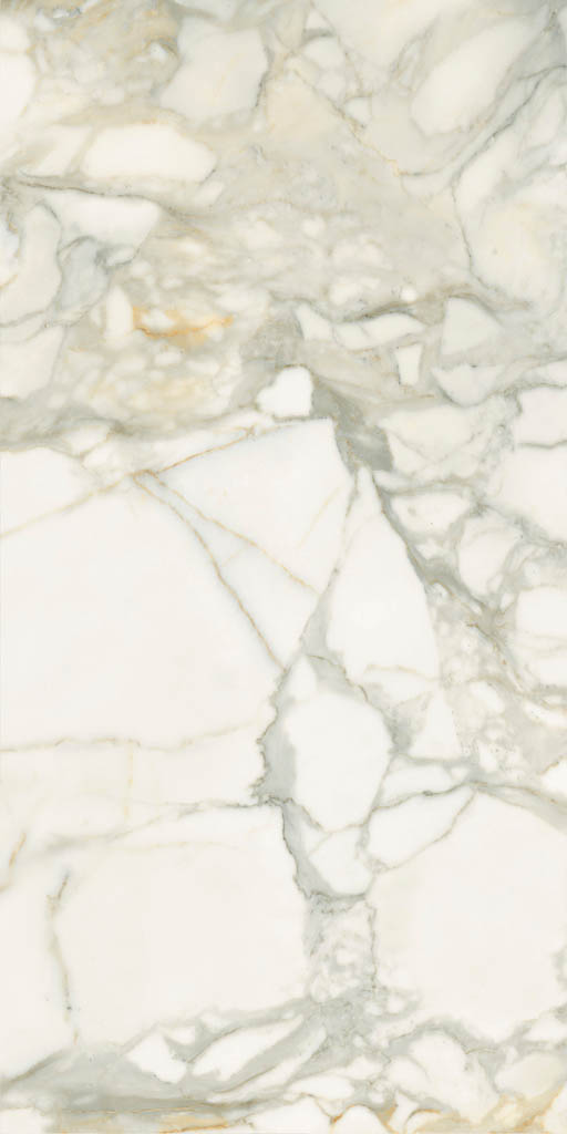 Iris Fmg Select Calacatta Oro