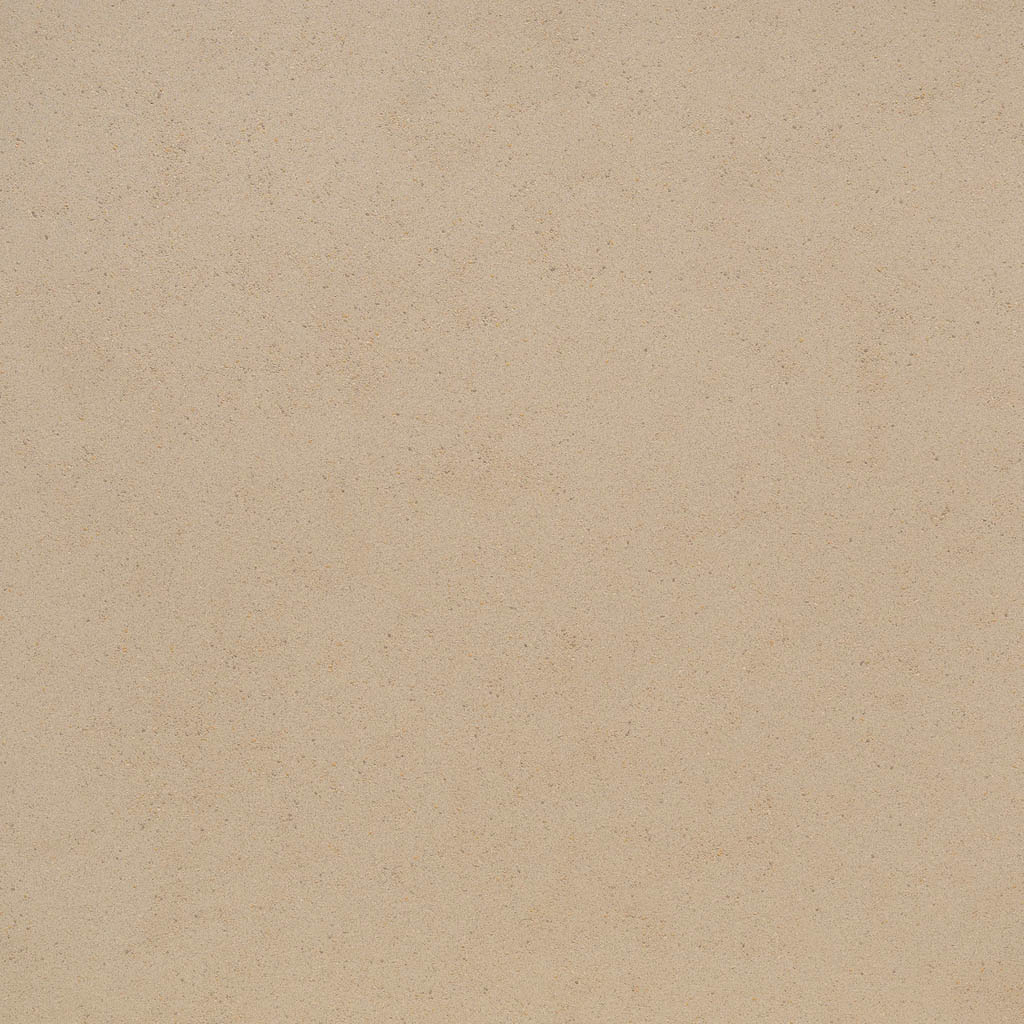 Iris Fmg Terrapura Pura Beige