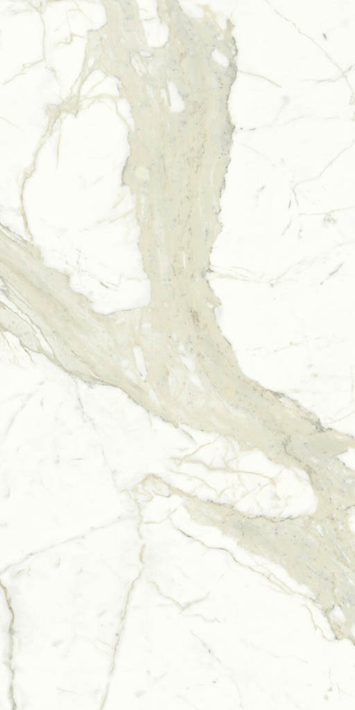 Iris Fmg Select Calacatta