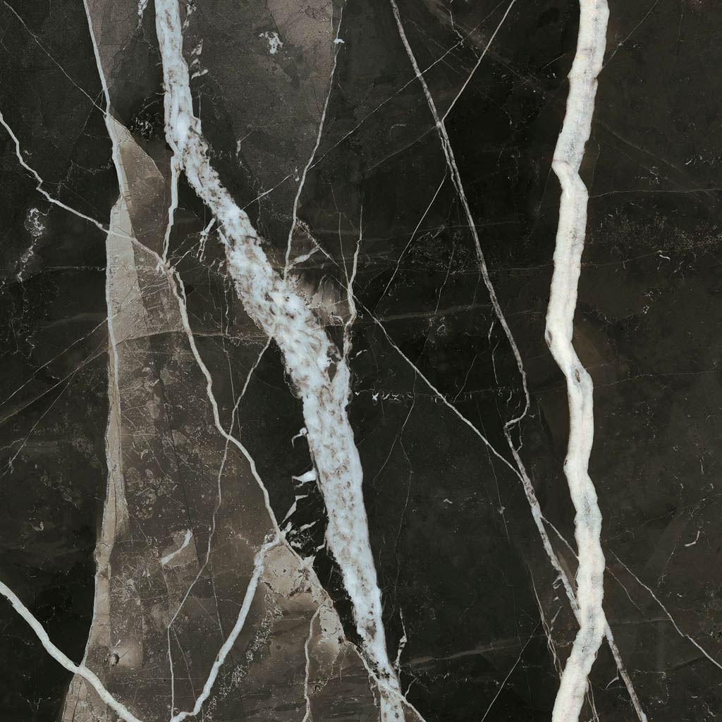 Iris Fmg Select Calacatta Black