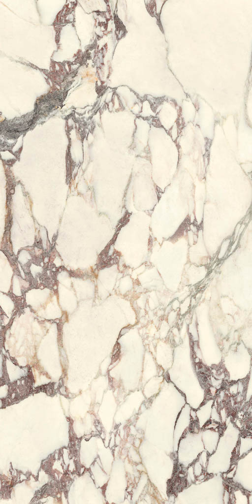 Iris Fmg Select Breccia Medicea