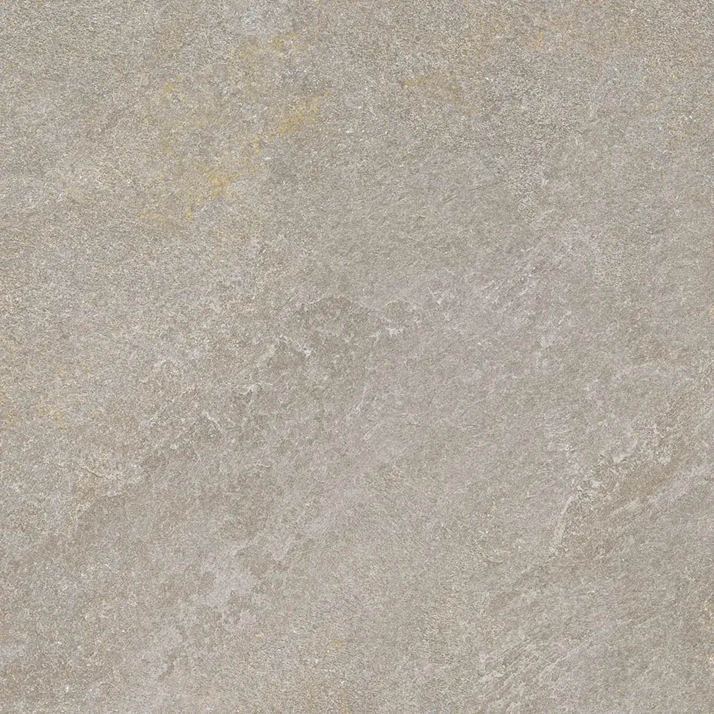 Ceramiche Keope Arké Grey