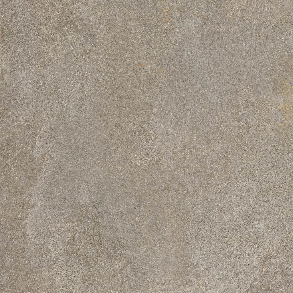 Ceramiche Keope Arké Clay