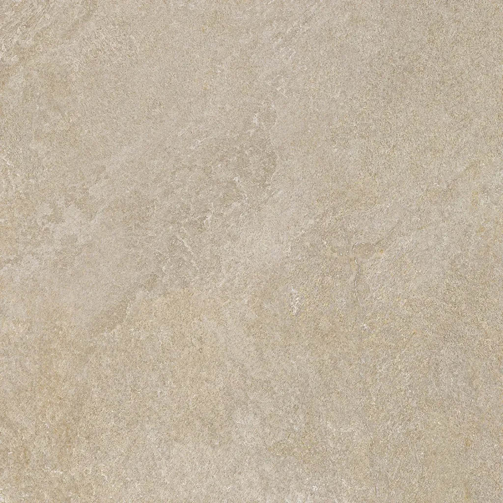 Ceramiche Keope Arké Beige