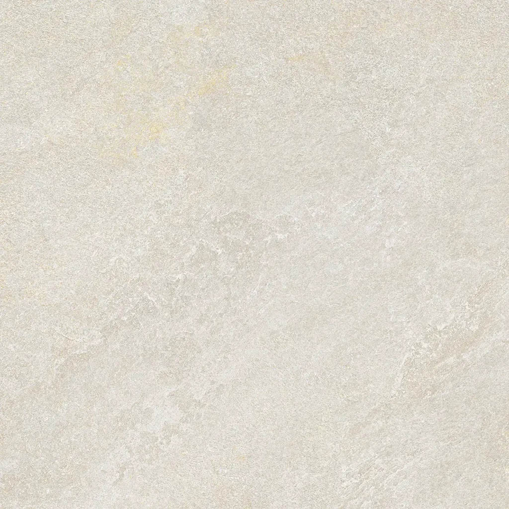 Ceramiche Keope Arké Ivory