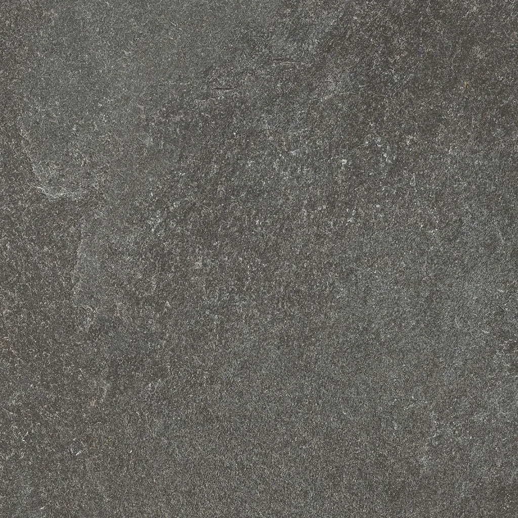 Ceramiche Keope Arké Anthracite