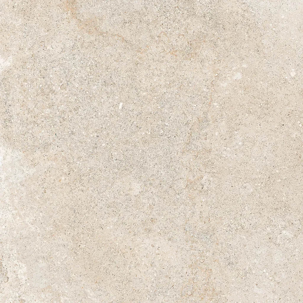 Ceramiche Keope Brystone Ivory