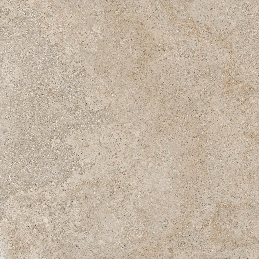 Ceramiche Keope Brystone Gold