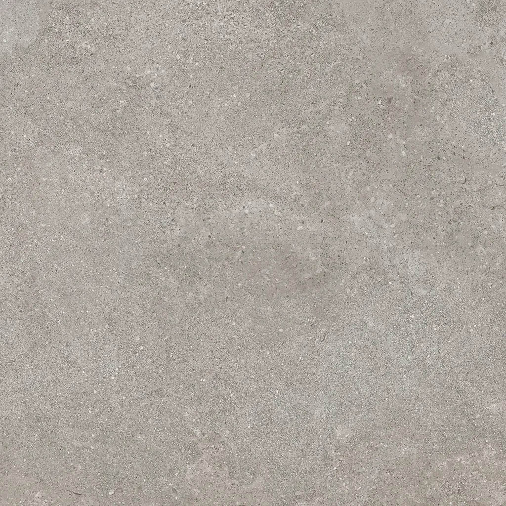 Ceramiche Keope Brystone Grey