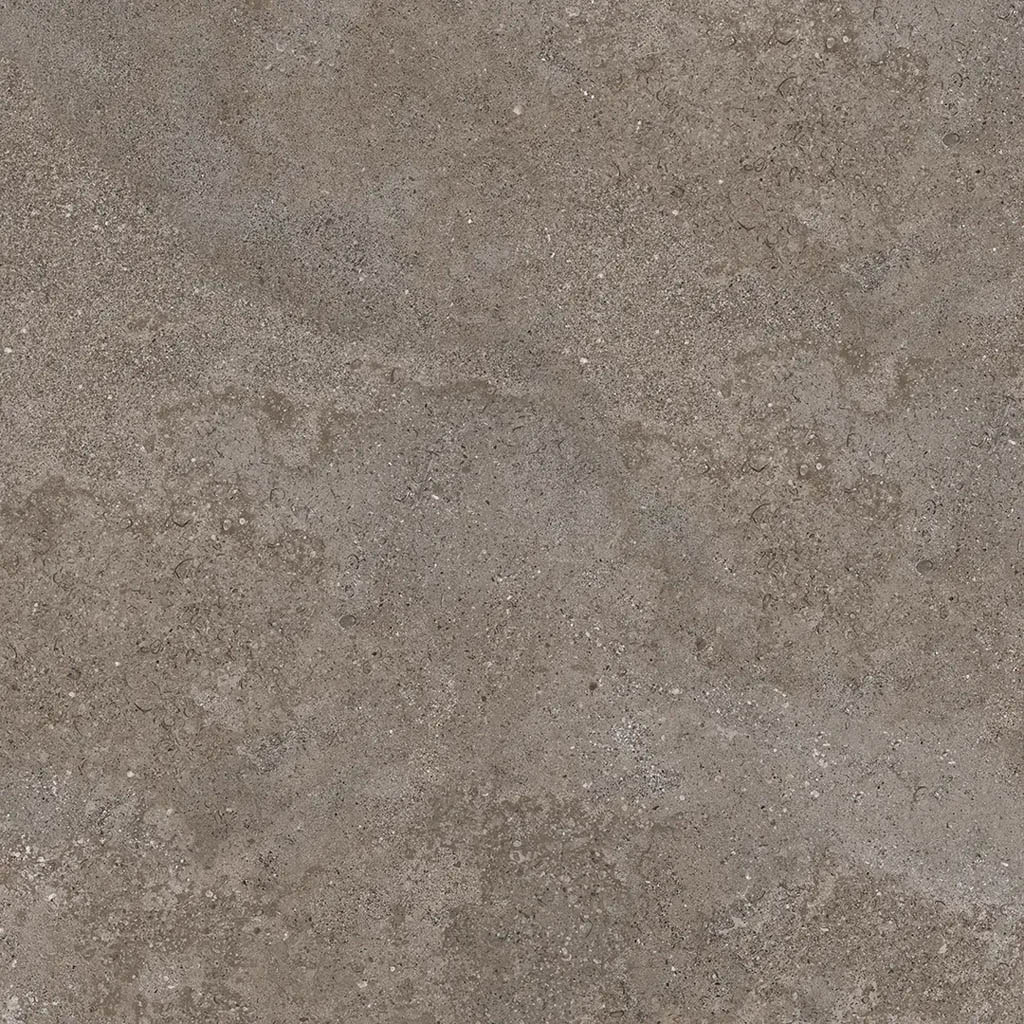 Ceramiche Keope Brystone Avana
