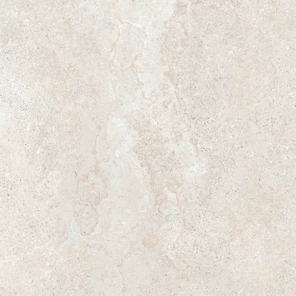 Ceramiche Keope Brystone White