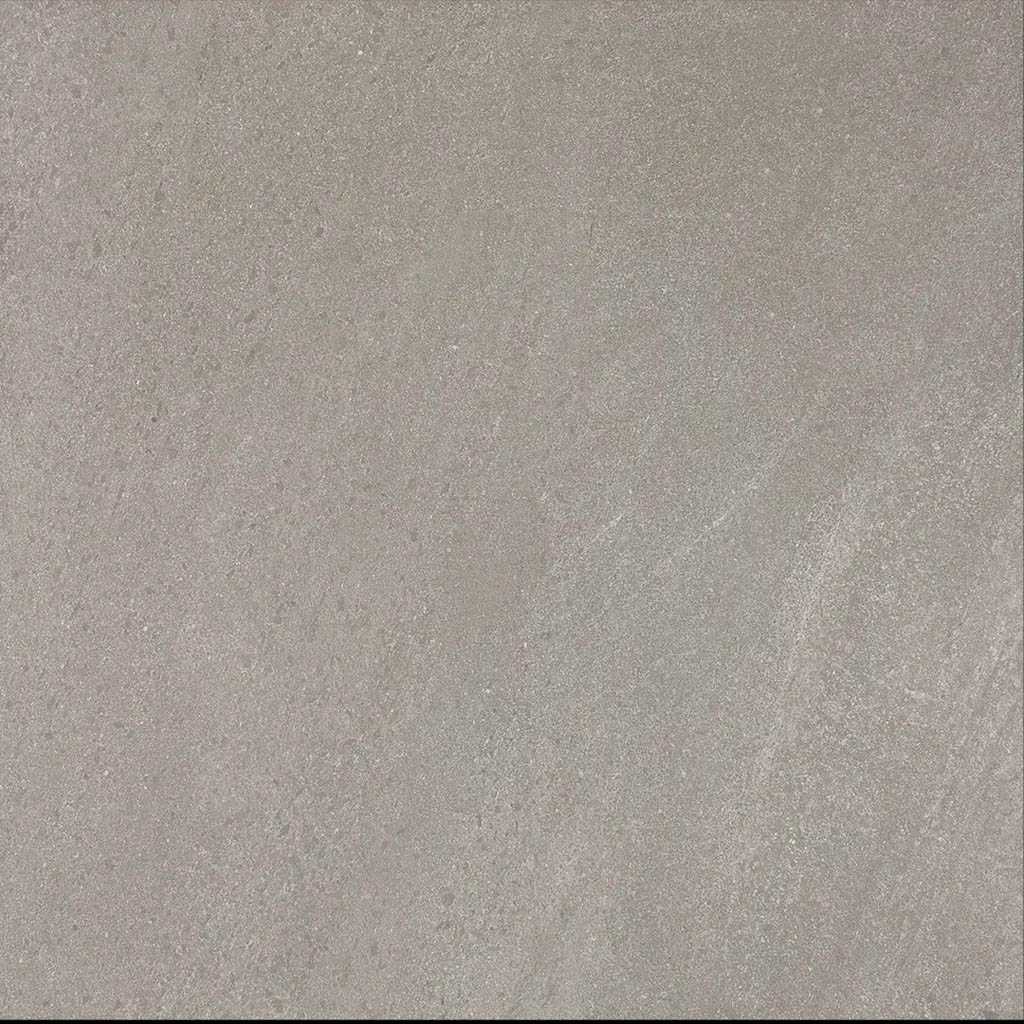 Ceramiche Keope Chorus Silver