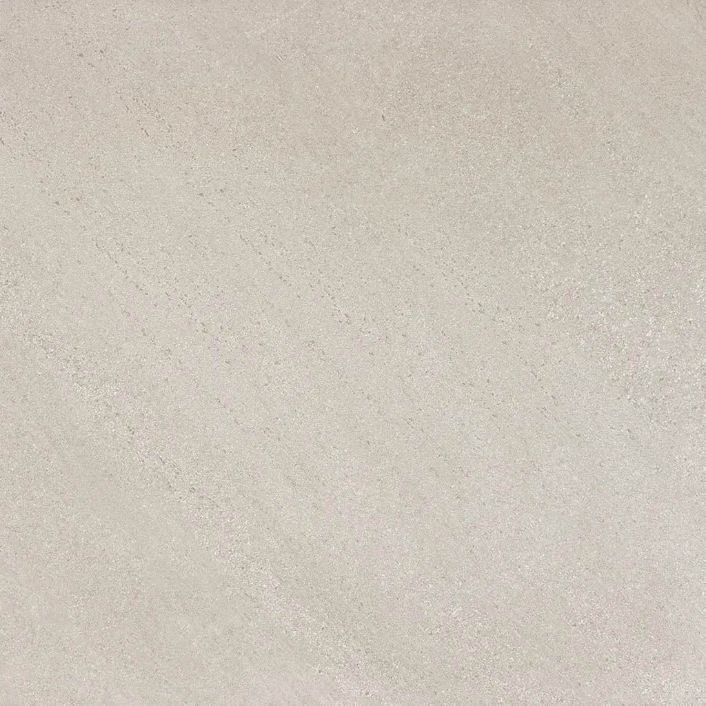 Ceramiche Keope Chorus White
