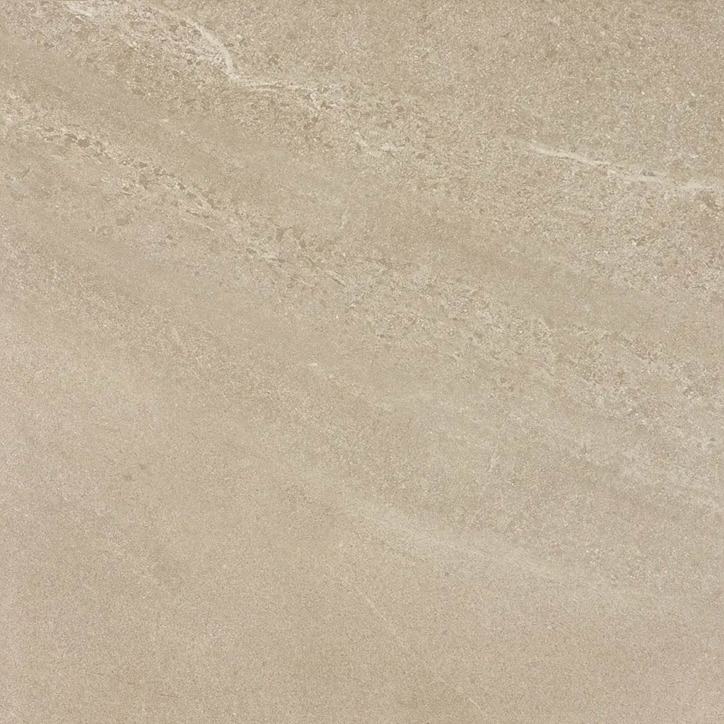 Ceramiche Keope Chorus Beige
