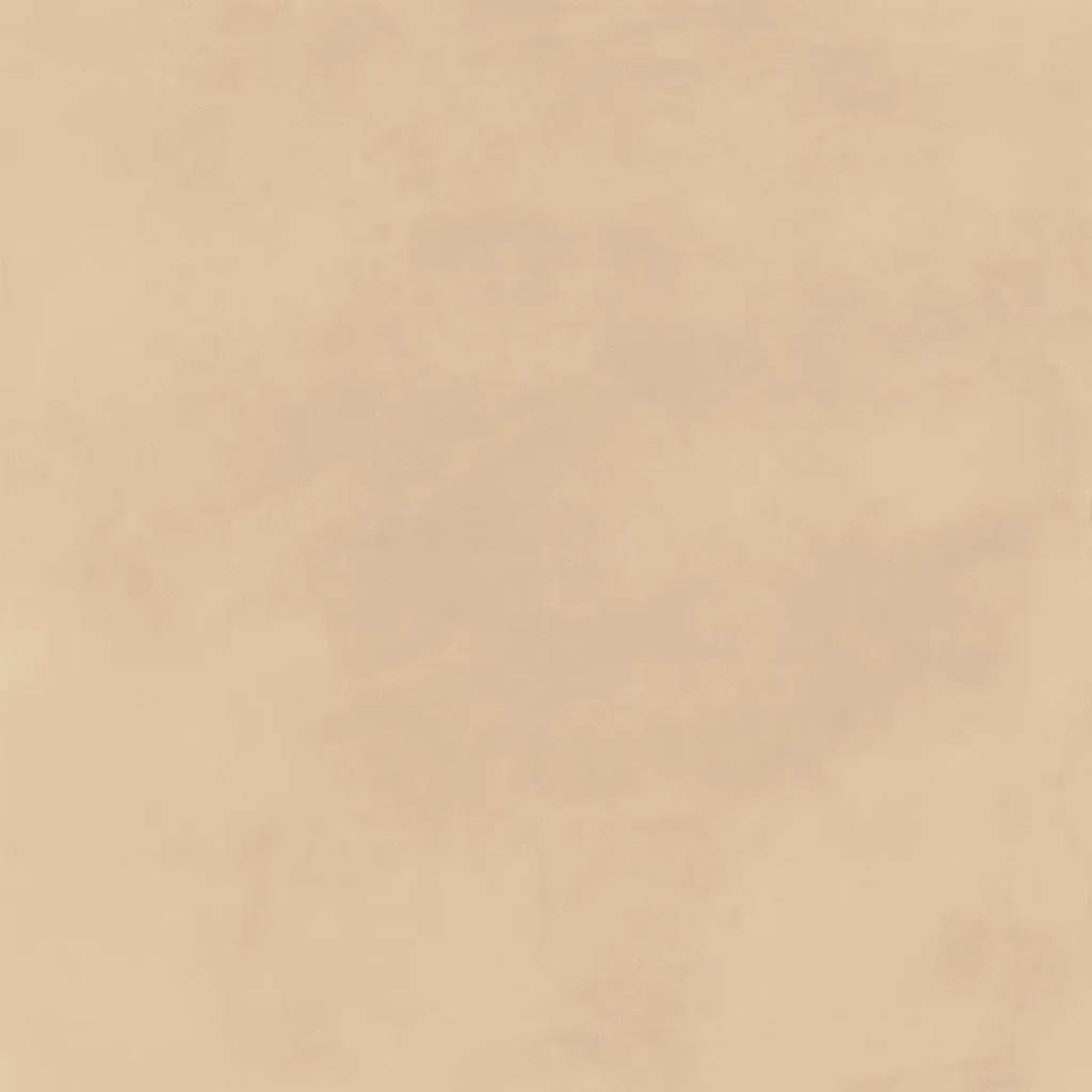 Ceramiche Keope CottoMilano Creta