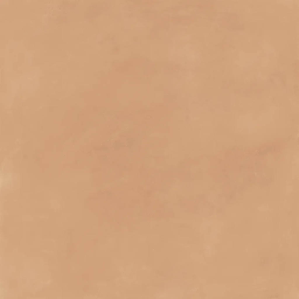 Ceramiche Keope CottoMilano Terracotta