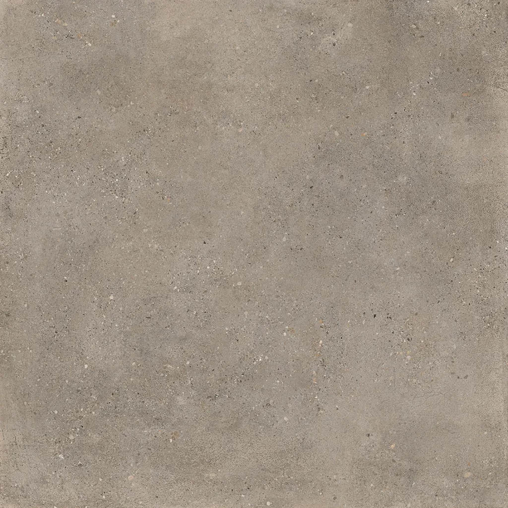 Ceramiche Keope District Grey