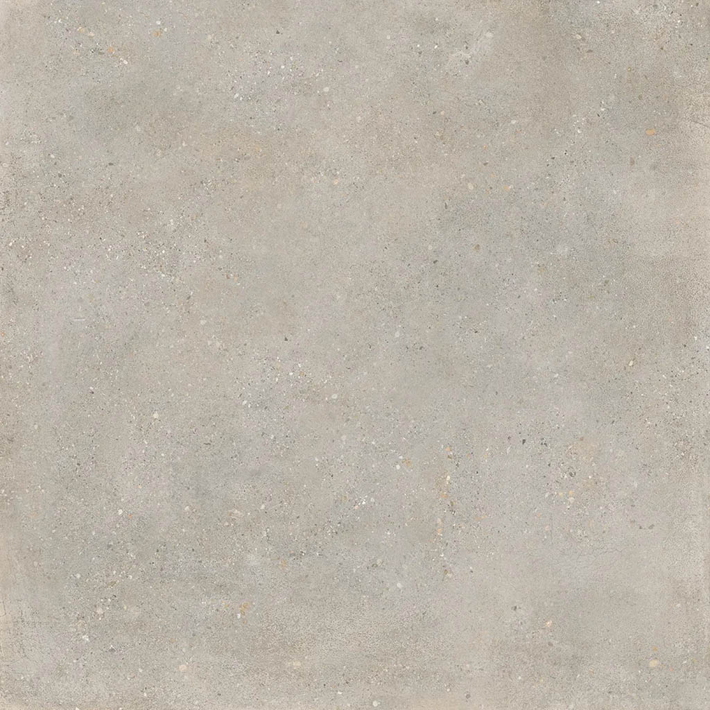 Ceramiche Keope District Silver