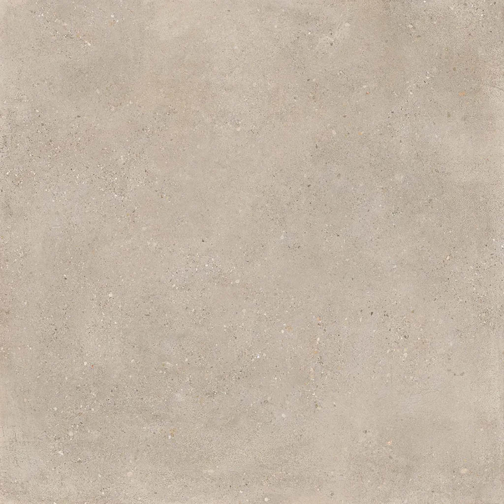 Ceramiche Keope District Greige