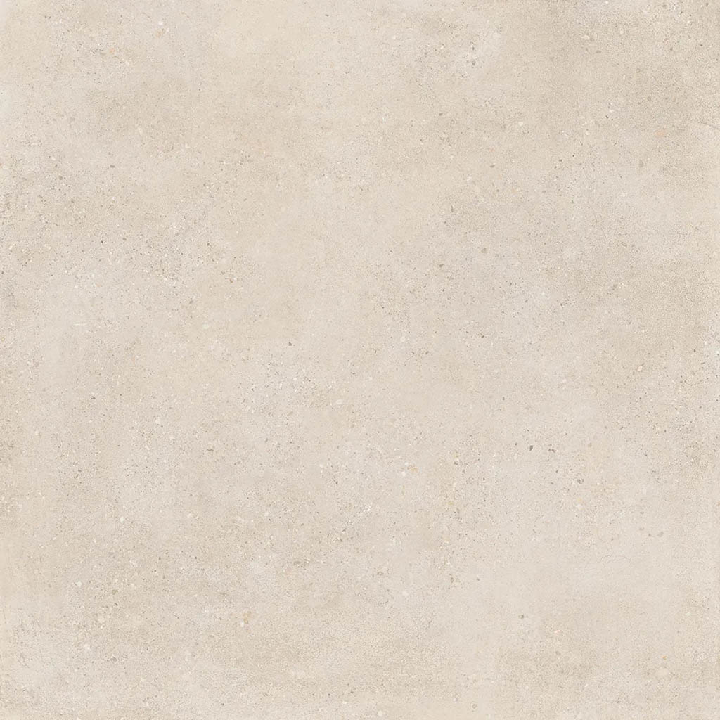 Ceramiche Keope District Ivory