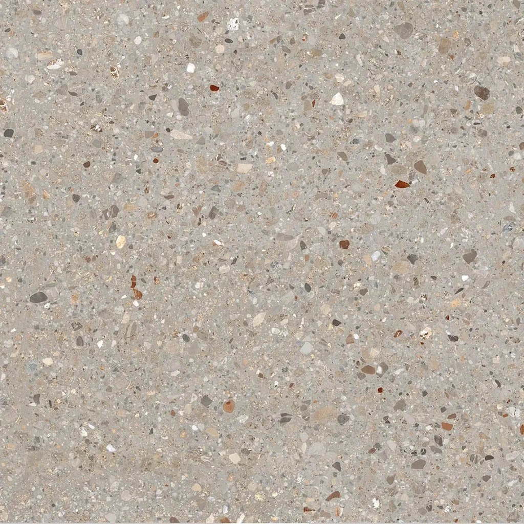 Ceramiche Keope Dolmix Grey
