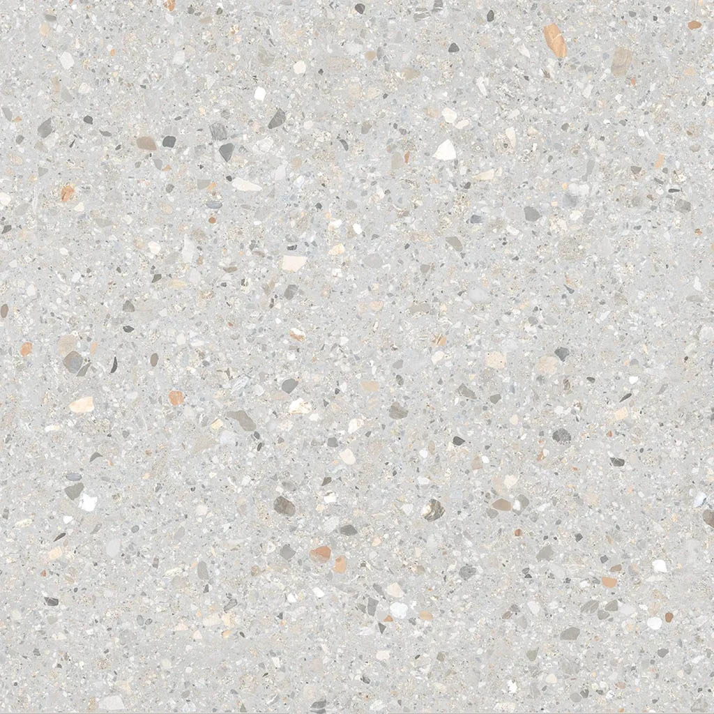 Ceramiche Keope Dolmix Light