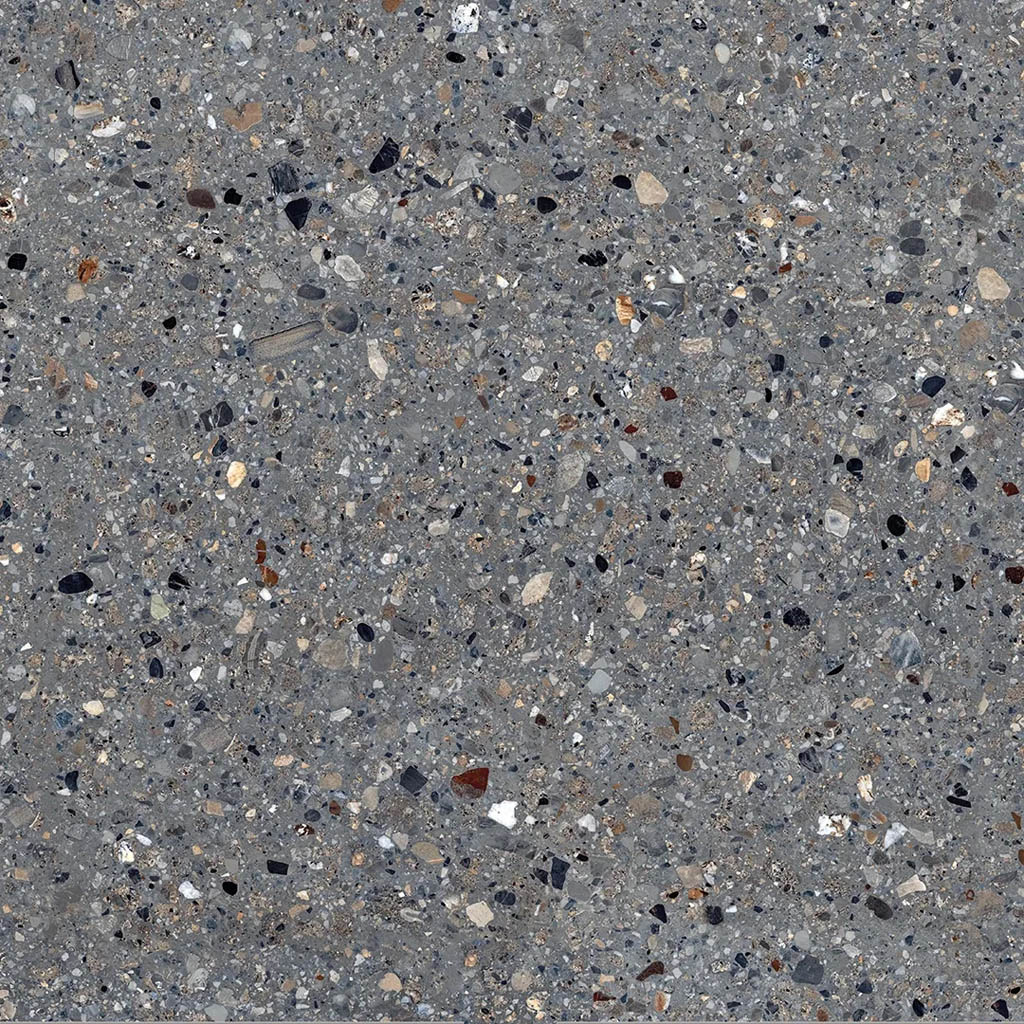 Ceramiche Keope Dolmix Dark