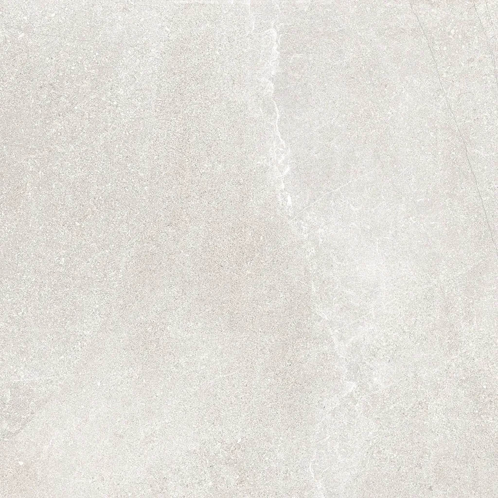 Ceramiche Keope Dunstone Contract Ivory