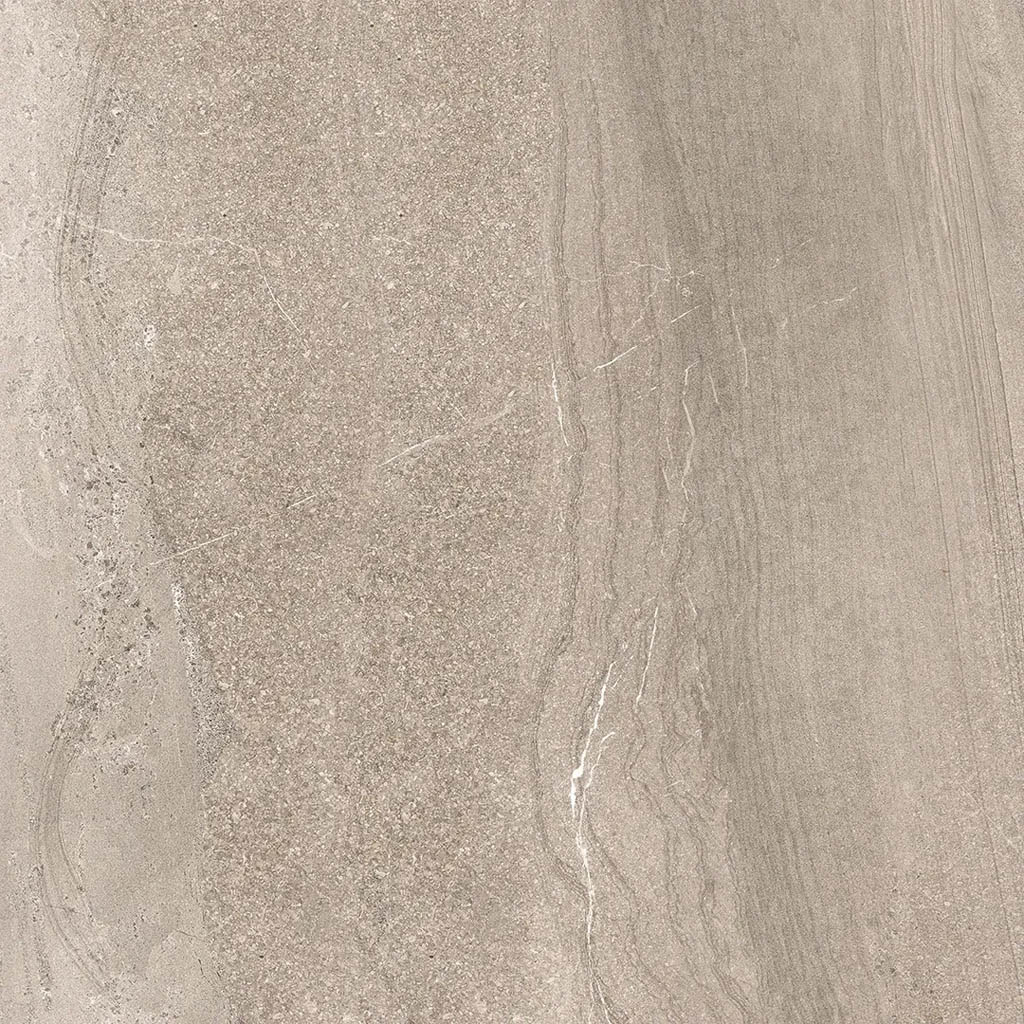 Ceramiche Keope Dunstone Contract Beige