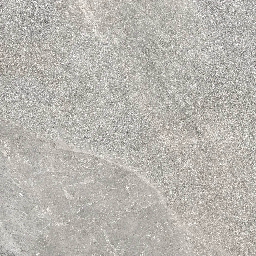 Ceramiche Keope Dunstone Contract Grey