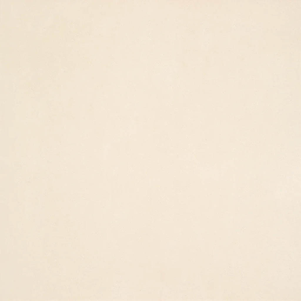 Ceramiche Keope Elements Design Ivory