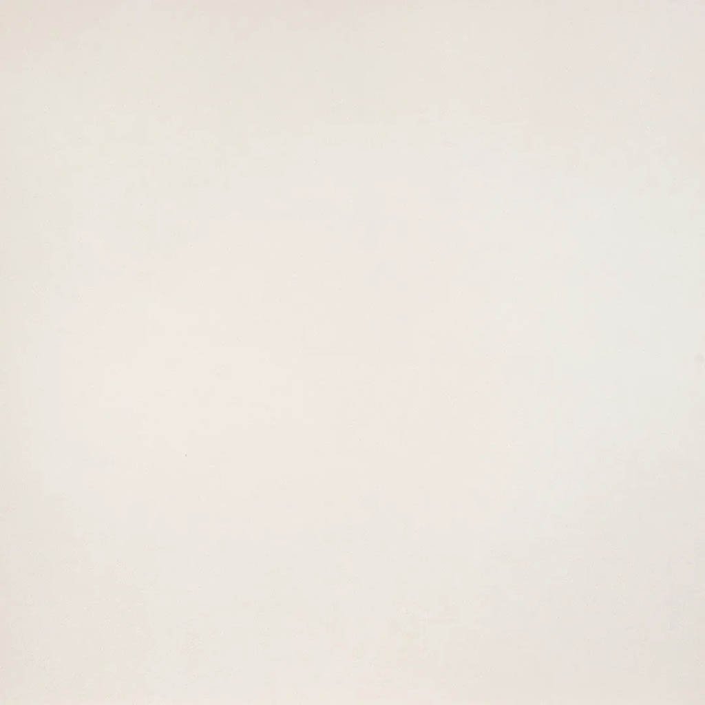 Ceramiche Keope Elements Design White