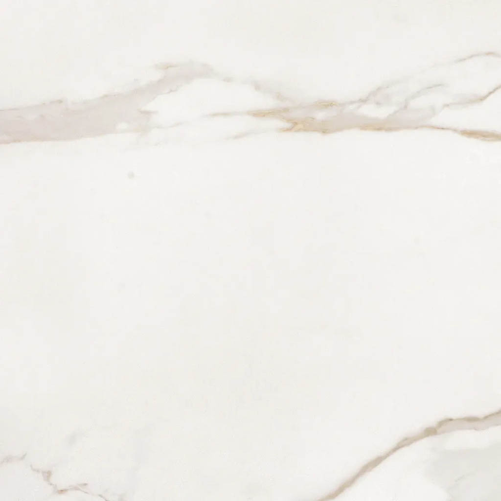 Ceramiche Keope Elements Lux Calacatta Gold