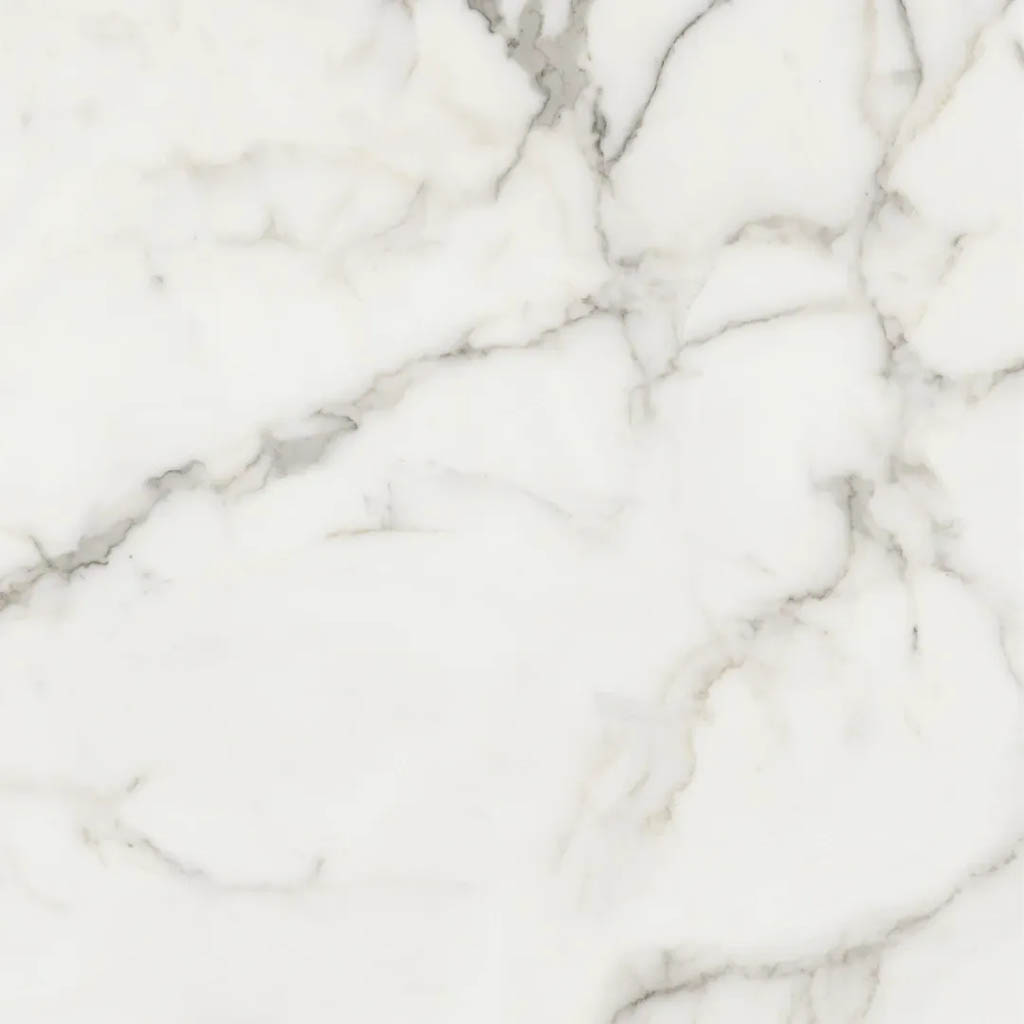 Ceramiche Keope Elements Lux Calacatta