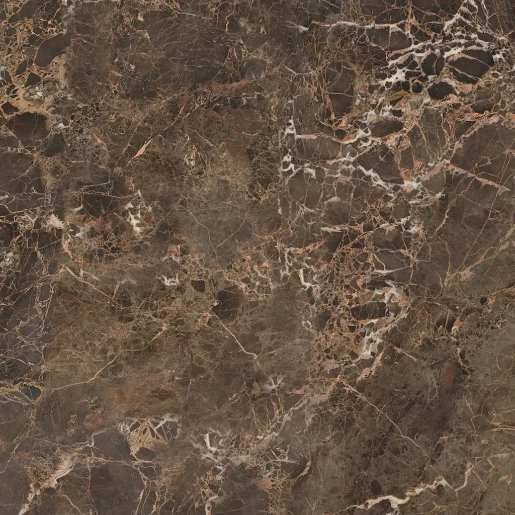 Ceramiche Keope Elements Lux Emperador
