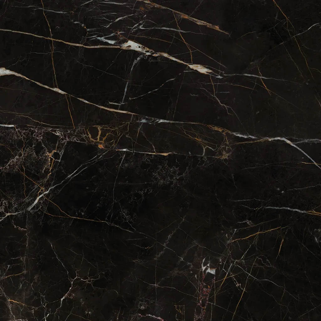 Ceramiche Keope Elements Lux Port Laurent