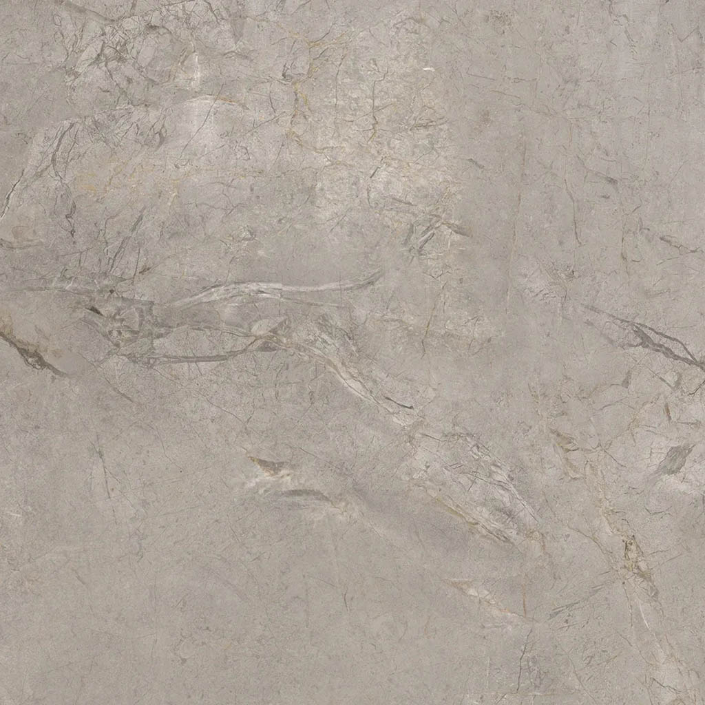 Ceramiche Keope Elements Lux Silver Grey
