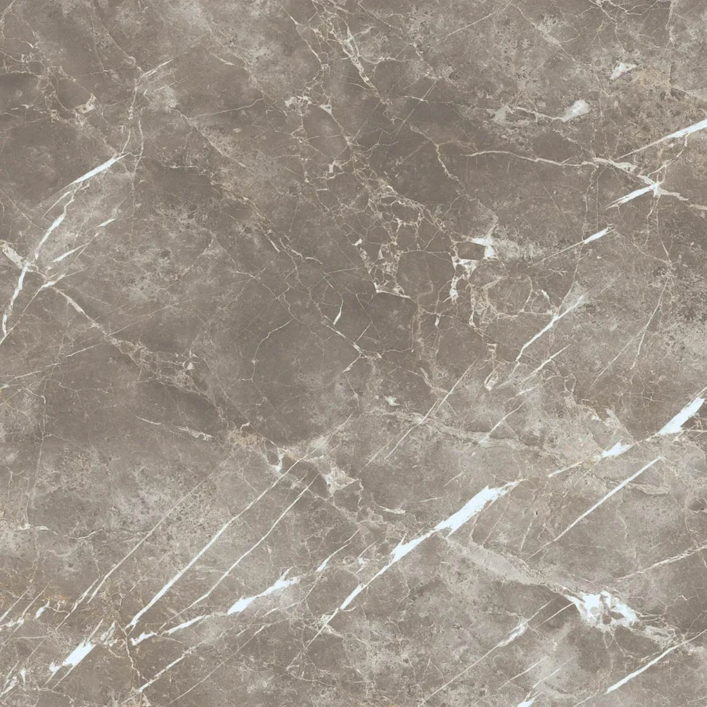 Ceramiche Keope Elements Lux Persian Grey