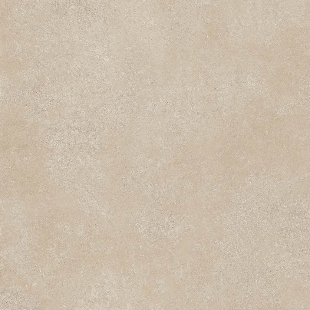 Ceramiche Keope Geo Beige
