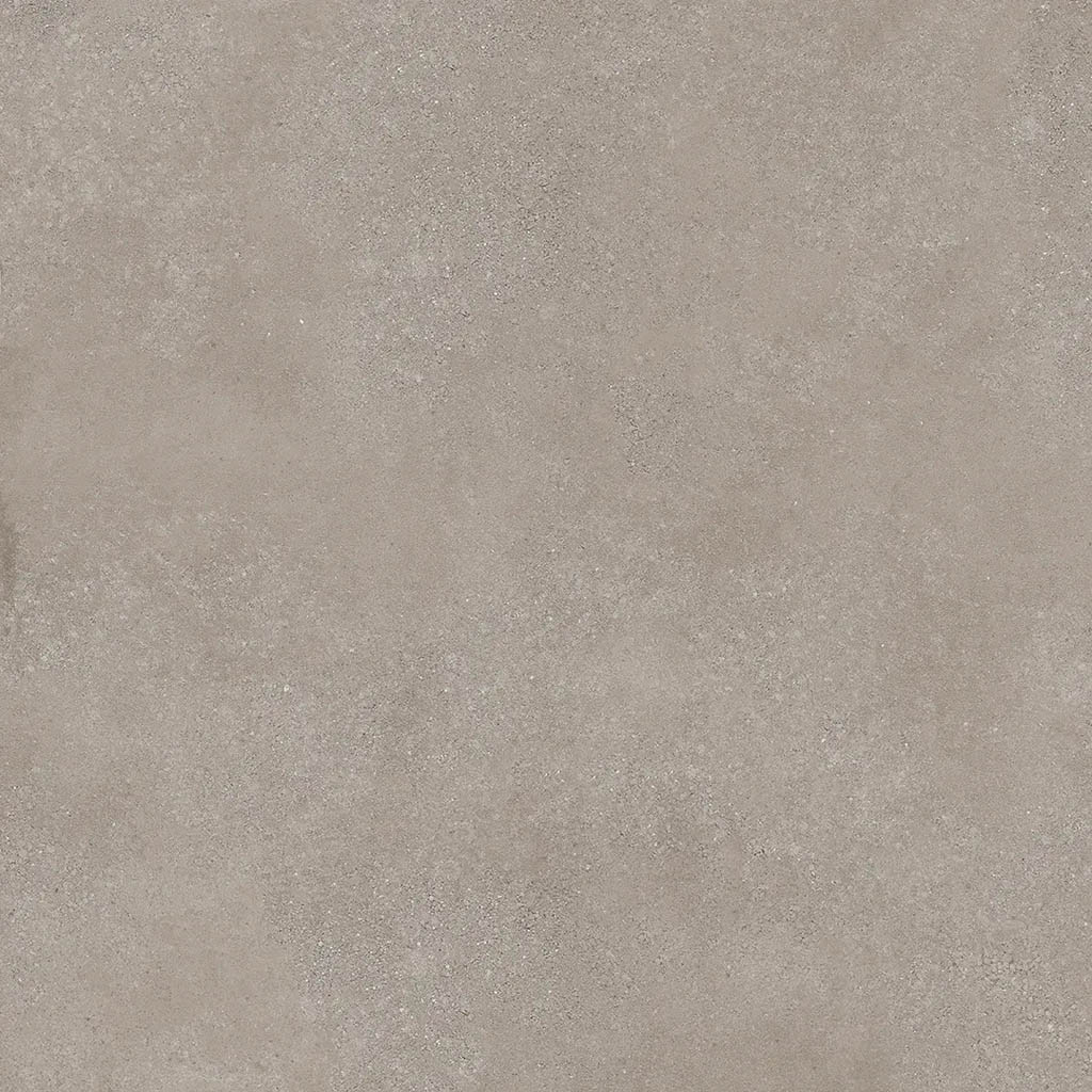 Ceramiche Keope Geo Grey