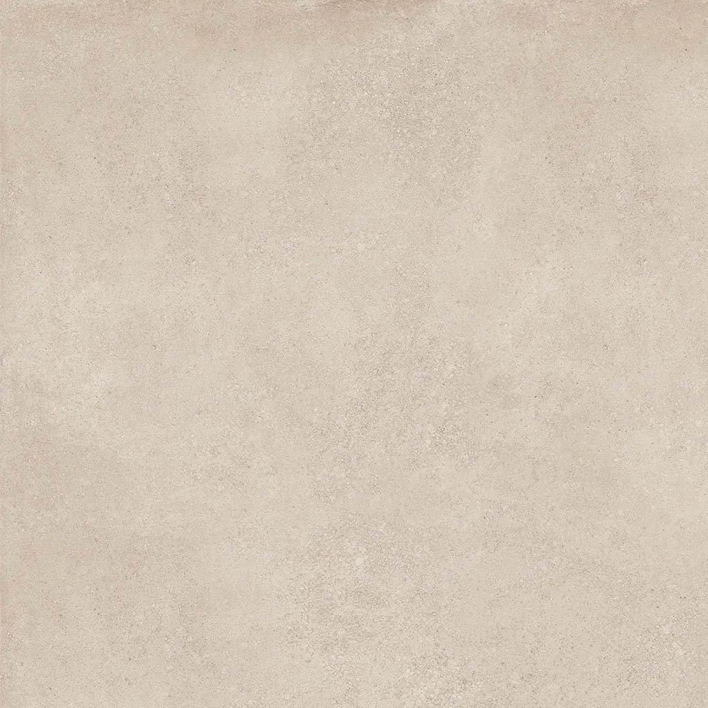 Ceramiche Keope Geo Ivory